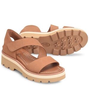 Sofft Sandals